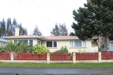 Photo of property in 543 Lowe Street, Camberley, Hastings, 4120