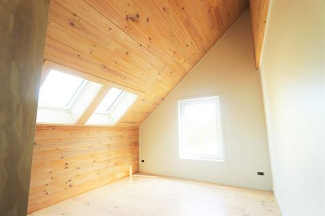 Photo of property in 508a Manchester Street, St Albans, Christchurch, 8014