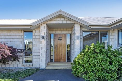 Photo of property in 21 Newbrook Terrace, Darfield, 7510