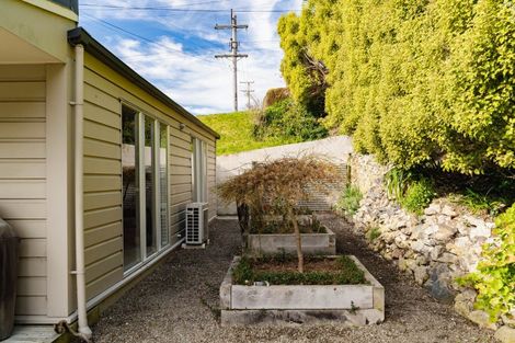 Photo of property in 74 Spottiswoode Street, Tainui, Dunedin, 9013
