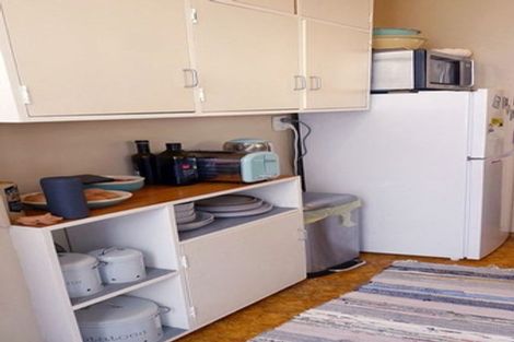 Photo of property in 71 Pirie Street, Mount Victoria, Wellington, 6011