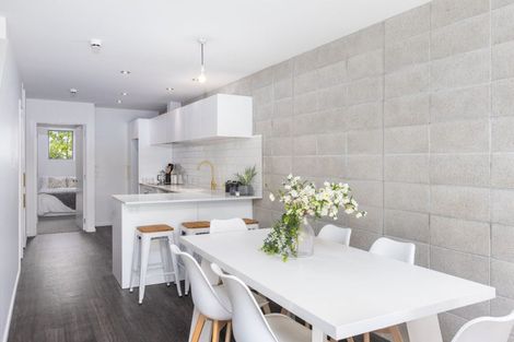Photo of property in 4/173 Chester Street East, Christchurch Central, Christchurch, 8011
