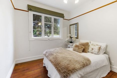 Photo of property in 149 Wallace Street, Mount Cook, Wellington, 6021