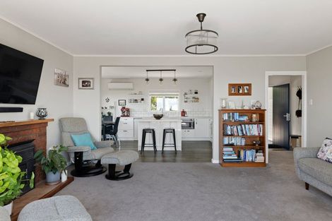 Photo of property in 1/104 The Ridgeway, Stoke, Nelson, 7011