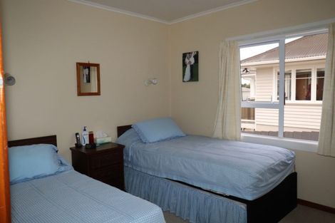 Photo of property in 137 Hokianga Road, Dargaville, 0310