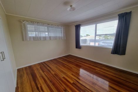 Photo of property in 38 Dagenham Street, Manurewa, Auckland, 2102
