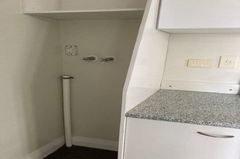 Photo of property in 23 Tinakori Road, Thorndon, Wellington, 6011