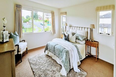 Photo of property in 31 Amaretto Avenue, Flat Bush, Auckland, 2019