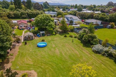 Photo of property in 9 Hayes Street, Waimate, 7924