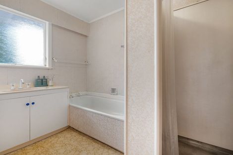 Photo of property in 23 Regent Street, Silverdale, Hamilton, 3216