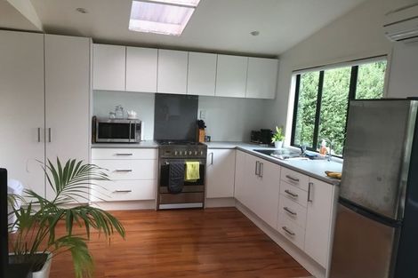 Photo of property in 163 Attwood Road, Paremoremo, Auckland, 0632