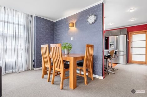 Photo of property in 79 Glen Road, Stokes Valley, Lower Hutt, 5019