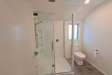 Photo of property in 13 Trent Street, Island Bay, Wellington, 6023