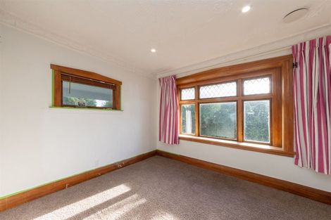 Photo of property in 22 Monrad Street, Highbury, Palmerston North, 4412
