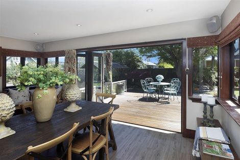 Photo of property in 283 Papanui Road, Merivale, Christchurch, 8052