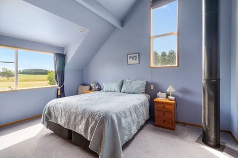 Photo of property in 89 Falvey Road, Levels, Timaru, 7975