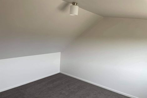 Photo of property in 209c Killarney Road, Frankton, Hamilton, 3204