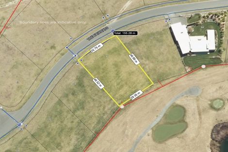 Photo of property in 40 The Fairways, Kinloch, Taupo, 3377