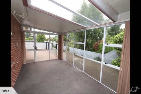 Photo of property in 24 Turton Street, Allenton, Ashburton, 7700