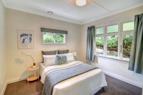 Photo of property in 46 Bayfield Road, Andersons Bay, Dunedin, 9013