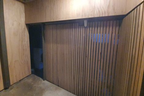 Photo of property in 751 Remuera Road, Remuera, Auckland, 1050