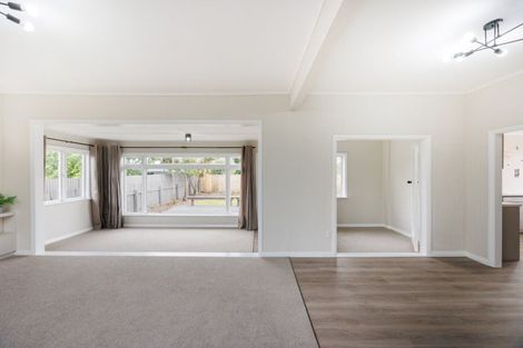 Photo of property in 19 Kipling Street, Roslyn, Palmerston North, 4414