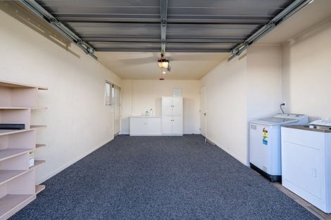 Photo of property in 14a Innes Street, Waimate, 7924