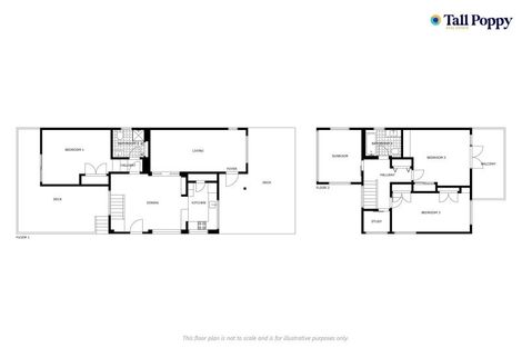 Photo of property in 56 Matene Street, Otaki, 5512