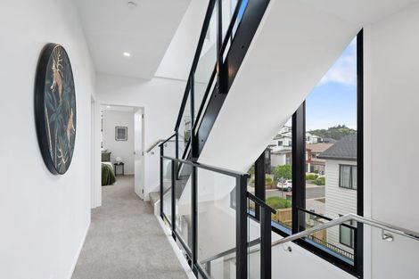 Photo of property in 13/24 Pennant Street, Long Bay, Auckland, 0630