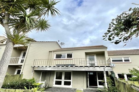 Photo of property in 11/8 Hamilton Road, Herne Bay, Auckland, 1011