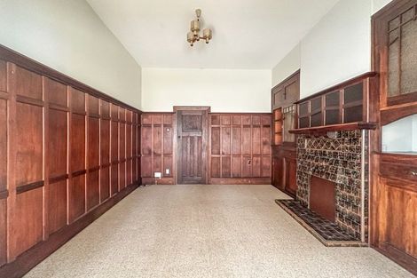Photo of property in 44 Hastings Street West, Sydenham, Christchurch, 8023
