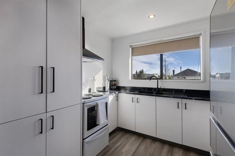 Photo of property in 44a Akaroa Street, Kaiapoi, 7630