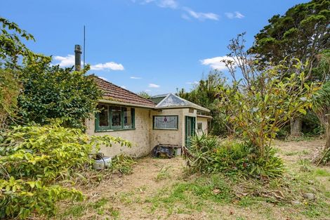 Photo of property in 285 Muriwai Road, Waimauku, 0881