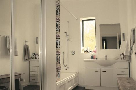 Photo of property in 62 Clarence Street, Brooklyn, Wellington, 6021