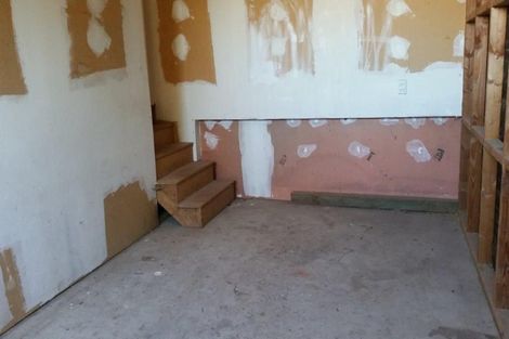 Photo of property in 2/36 Laughton Street, Taupo, 3330