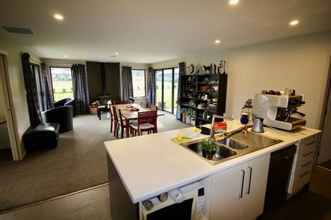 Photo of property in 5 Keats Place, Hanmer Springs, 7334
