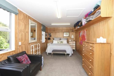 Photo of property in 80 Layard Street, Windsor, Invercargill, 9810