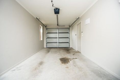 Photo of property in 29d Campbell Street, Frankton, Hamilton, 3204