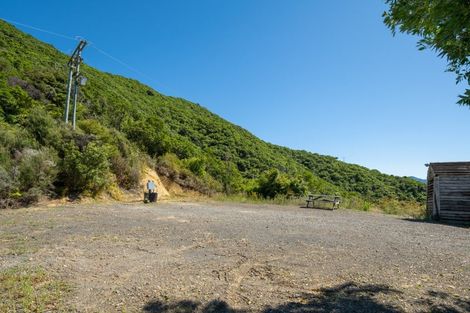 Photo of property in 43 Marina Drive, Waikawa, Picton, 7220