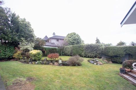 Photo of property in 14 Middle Road, Allenton, Ashburton, 7700