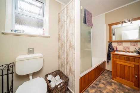 Photo of property in 30 Achilles Street, Stratford, 4332