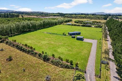 Photo of property in 228b Norfolk Road, Waingawa, Carterton, 5791