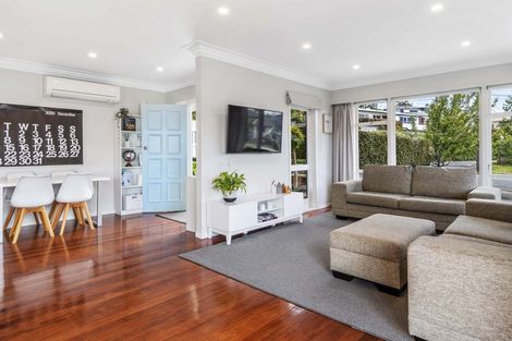 Photo of property in 176 Grange Road, Otumoetai, Tauranga, 3110