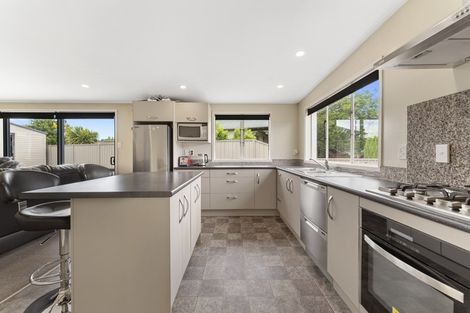 Photo of property in 74 Brandon Street, Alexandra, 9320