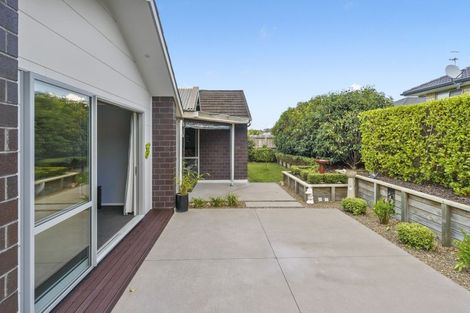 Photo of property in 13 Timara Avenue, Tikipunga, Whangarei, 0112