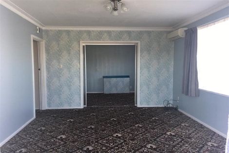 Photo of property in 3/66 William Street, Ashburton, 7700