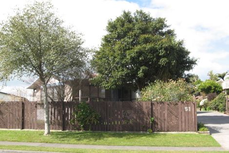 Photo of property in 51 Osprey Drive, Welcome Bay, Tauranga, 3112