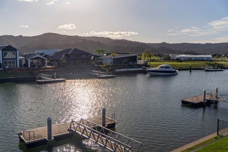 Photo of property in 91 Leeward Drive, Whitianga, 3510