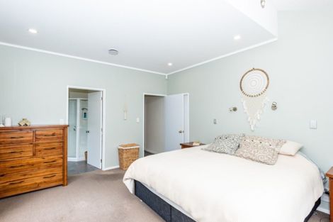 Photo of property in 319 Matokitoki Valley Road, Matokitoki, Gisborne, 4071