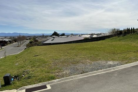 Photo of property in 1 Puriri Rise, Richmond, 7020